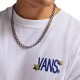 VANS CHAOS SS TEE