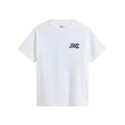 VANS CHAOS SS TEE