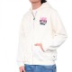VANS METAL WALL FULL ZIP MAR ΖΑΚΕΤΑ ΑΝΔΡΑΣ