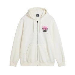 VANS METAL WALL FULL ZIP MAR ΖΑΚΕΤΑ ΑΝΔΡΑΣ