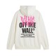 VANS METAL WALL FULL ZIP MAR ΖΑΚΕΤΑ ΑΝΔΡΑΣ