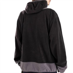 VANS MTE WARRENS POL ΦΟΥΤΕΡ ΑΝΔΡΑΣ