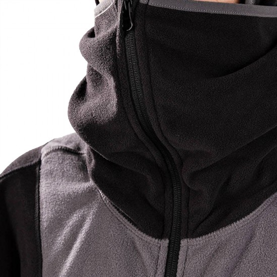 VANS MTE WARRENS POL ΦΟΥΤΕΡ ΑΝΔΡΑΣ VANS MTE WARRENS POL ΦΟΥΤΕΡ ΑΝΔΡΑΣ