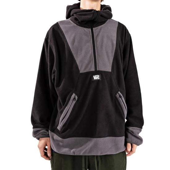 VANS MTE WARRENS POL ΦΟΥΤΕΡ ΑΝΔΡΑΣ VANS MTE WARRENS POL ΦΟΥΤΕΡ ΑΝΔΡΑΣ