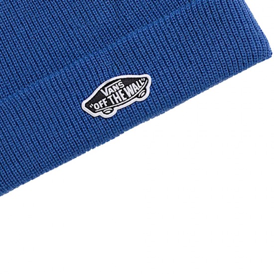 VANS CLASSIC CU BEANIE