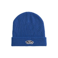 VANS CLASSIC CU BEANIE