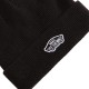VANS CLASSIC CU BEANIE