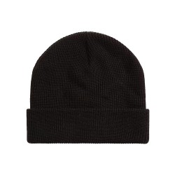 VANS CLASSIC CU BEANIE