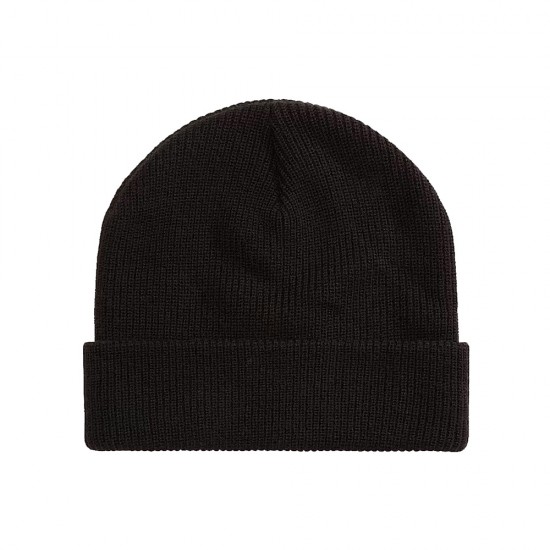 VANS CLASSIC CU BEANIE