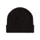 VANS CLASSIC CU BEANIE