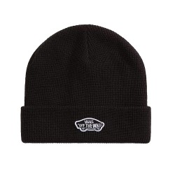 VANS CLASSIC CU BEANIE