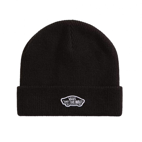 VANS CLASSIC CU BEANIE