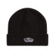 VANS CLASSIC CU BEANIE