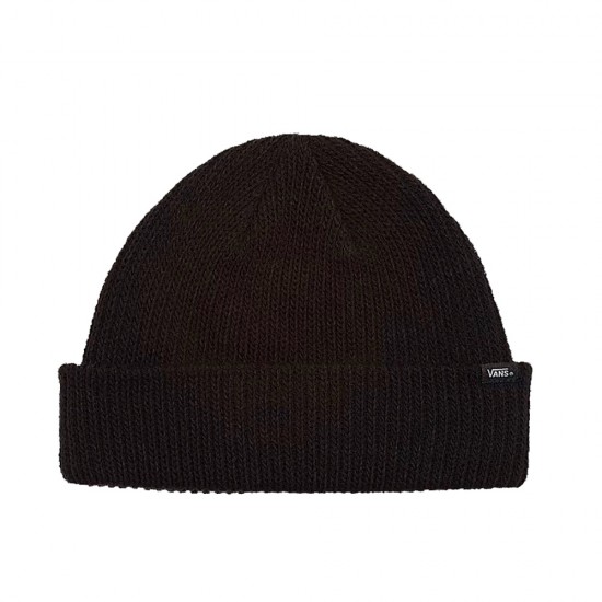 VANS CORE BASIC CUFF BEANIE