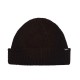 VANS CORE BASIC CUFF BEANIE