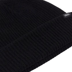 VANS CORE BASIC CUFF BEANIE