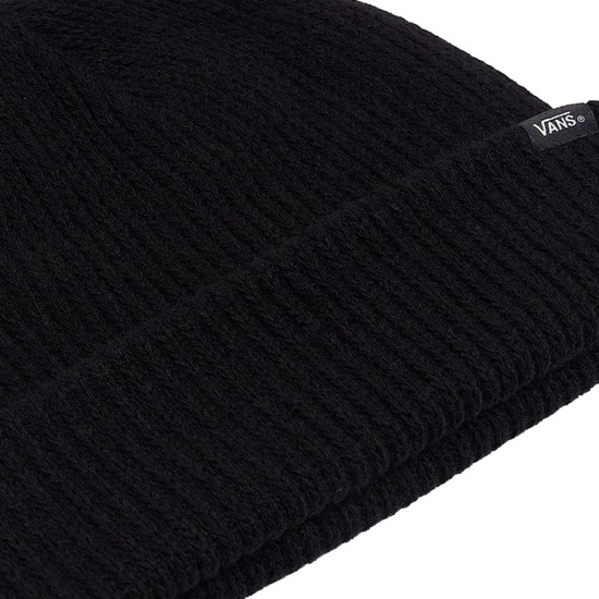 VANS CORE BASIC CUFF BEANIE