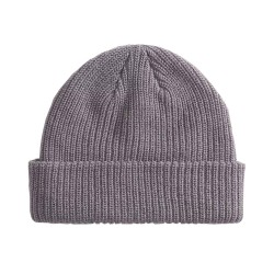 VANS CORE BASIC CUFF BEANIE