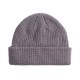 VANS CORE BASIC CUFF BEANIE