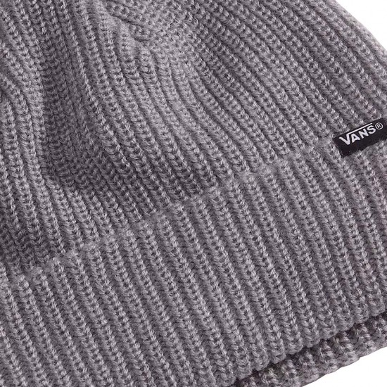VANS CORE BASIC CUFF BEANIE