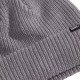 VANS CORE BASIC CUFF BEANIE