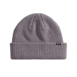 VANS CORE BASIC CUFF BEANIE
