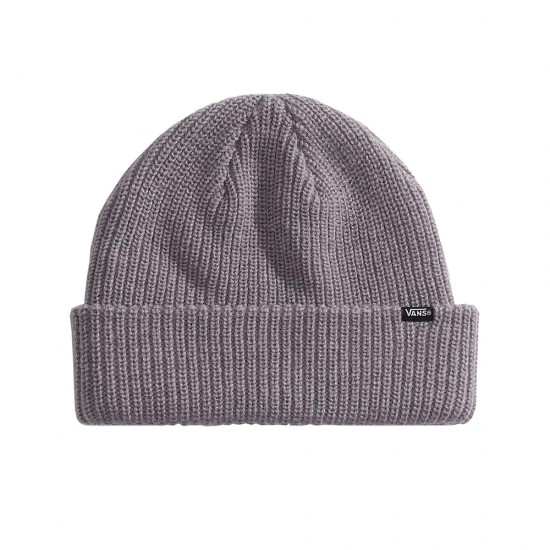 VANS CORE BASIC CUFF BEANIE