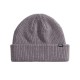 VANS CORE BASIC CUFF BEANIE