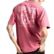 VANS EARTHBOUND LOOSE TEE SS