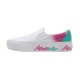 VANS CLASSIC SLIP-ON ΠΑΠΟΥΤΣΙ ΓΥΝΑΙΚΑ VANS CLASSIC SLIP-ON ΠΑΠΟΥΤΣΙ ΓΥΝΑΙΚΑ