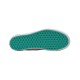 VANS CLASSIC SLIP-ON ΠΑΠΟΥΤΣΙ ΓΥΝΑΙΚΑ VANS CLASSIC SLIP-ON ΠΑΠΟΥΤΣΙ ΓΥΝΑΙΚΑ