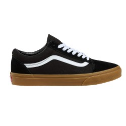 VANS OLD SKOOL ΠΑΠΠΟΥΤΣΙ UNISEX