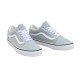 VANS OLDSKOOL ΠΑΠΟΥΤΣΙ ΓΥΝΑΙΑΚΑ VANS OLDSKOOL ΠΑΠΟΥΤΣΙ ΓΥΝΑΙΑΚΑ