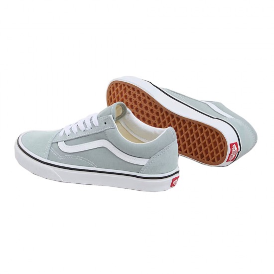 VANS OLDSKOOL ΠΑΠΟΥΤΣΙ ΓΥΝΑΙΑΚΑ VANS OLDSKOOL ΠΑΠΟΥΤΣΙ ΓΥΝΑΙΑΚΑ