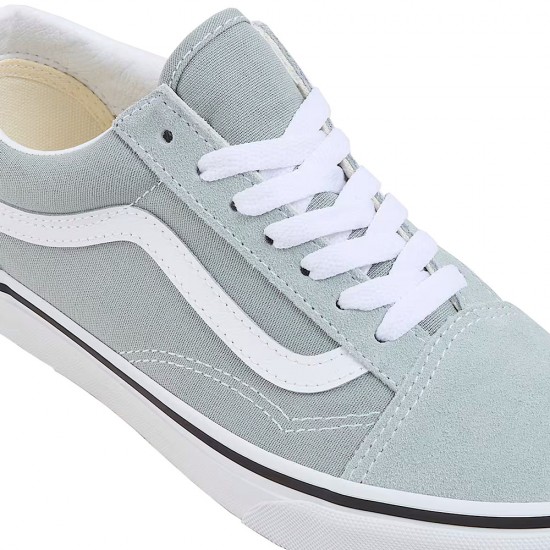 VANS OLDSKOOL ΠΑΠΟΥΤΣΙ ΓΥΝΑΙΑΚΑ VANS OLDSKOOL ΠΑΠΟΥΤΣΙ ΓΥΝΑΙΑΚΑ