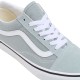 VANS OLDSKOOL ΠΑΠΟΥΤΣΙ ΓΥΝΑΙΑΚΑ VANS OLDSKOOL ΠΑΠΟΥΤΣΙ ΓΥΝΑΙΑΚΑ