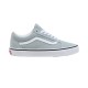 VANS OLDSKOOL ΠΑΠΟΥΤΣΙ ΓΥΝΑΙΑΚΑ VANS OLDSKOOL ΠΑΠΟΥΤΣΙ ΓΥΝΑΙΑΚΑ