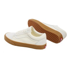 VANS OLD SKOOL ΠΑΠΟΥΤΣΙ UNISEX