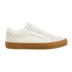 VANS OLD SKOOL ΠΑΠΟΥΤΣΙ UNISEX