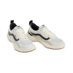 VANS Mte Ultrarange Neo Vr3 ΠΑΠΟΥΤΣΙ ΑΝΔΡΑΣ