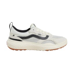 VANS Mte Ultrarange Neo Vr3 ΠΑΠΟΥΤΣΙ ΑΝΔΡΑΣ