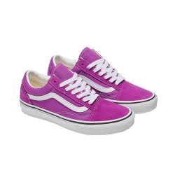 VANS OLD SKOOL ΠΑΠΟΥΤΣΙ ΓΥΝΑΙΚΑ