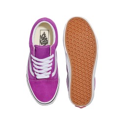 VANS OLD SKOOL ΠΑΠΟΥΤΣΙ ΓΥΝΑΙΚΑ