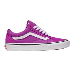 VANS OLD SKOOL ΠΑΠΟΥΤΣΙ ΓΥΝΑΙΚΑ
