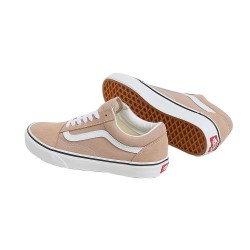 VANS OLD SKOOL ΠΑΠΟΥΤΣΙ ΓΥΝΑΙΚΑ