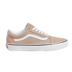 VANS OLD SKOOL ΠΑΠΟΥΤΣΙ ΓΥΝΑΙΚΑ