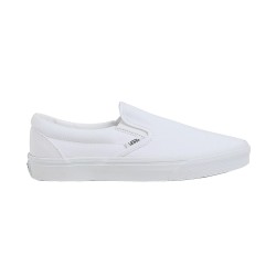 VANS CLASSIC SLIP ON ΠΑΠΟΥΤΣΙ UNISEX