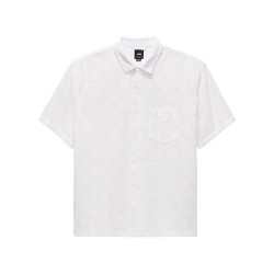 VANS WAYSIDE EYELET SS WOVEN