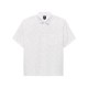 VANS WAYSIDE EYELET SS WOVEN VANS WAYSIDE EYELET SS WOVEN