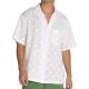 VANS WAYSIDE EYELET SS WOVEN VANS WAYSIDE EYELET SS WOVEN